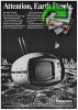 Panasonic 1971 01.jpg